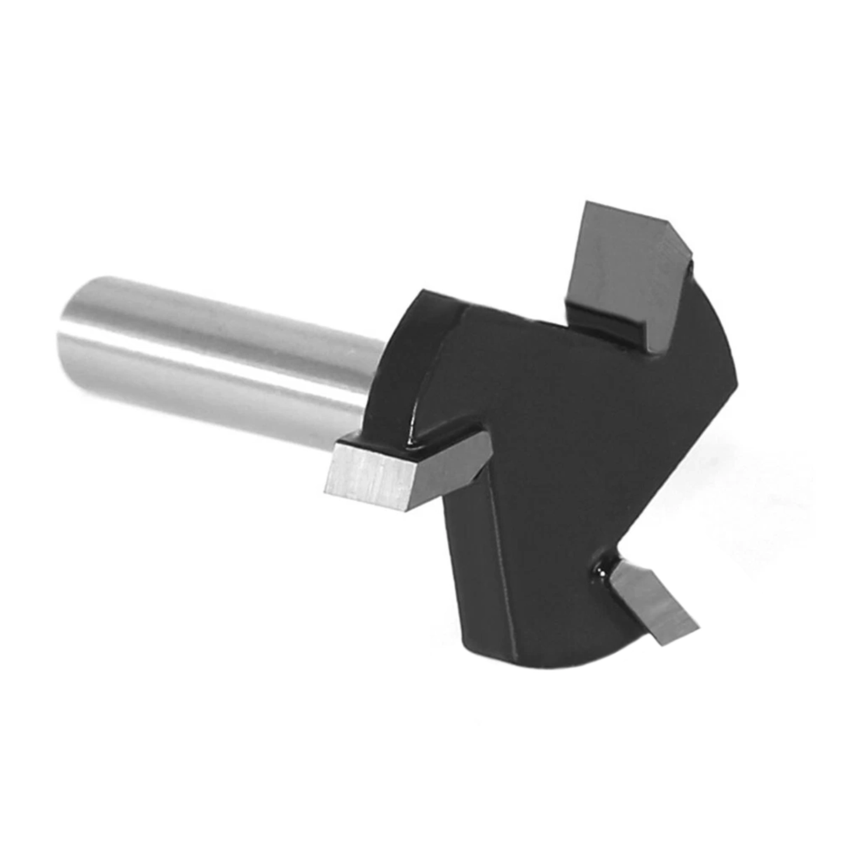 Fresa de Rectificado de Superficies (Surfacing Bit) - Imagen 3
