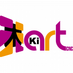 KI ART new