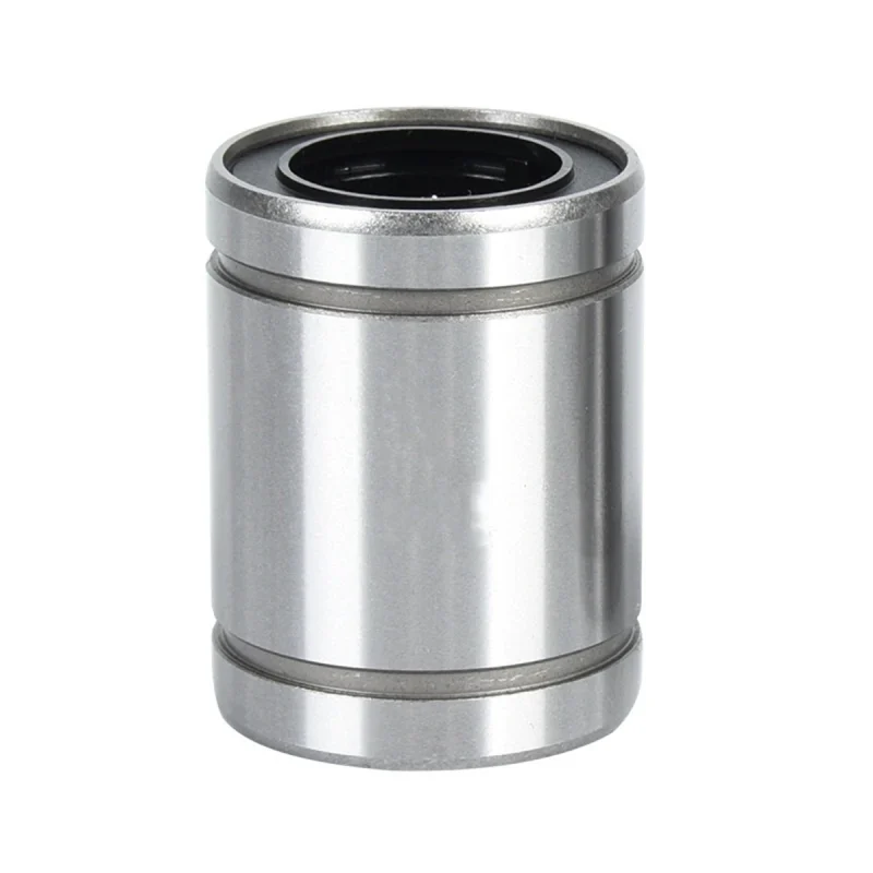 Rodamiento Lineal LMUU - Imagen 2