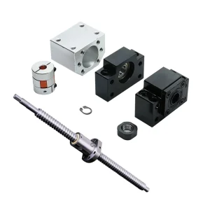 Transmisión de Potencia