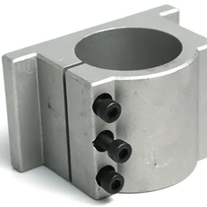 Base para Spindle