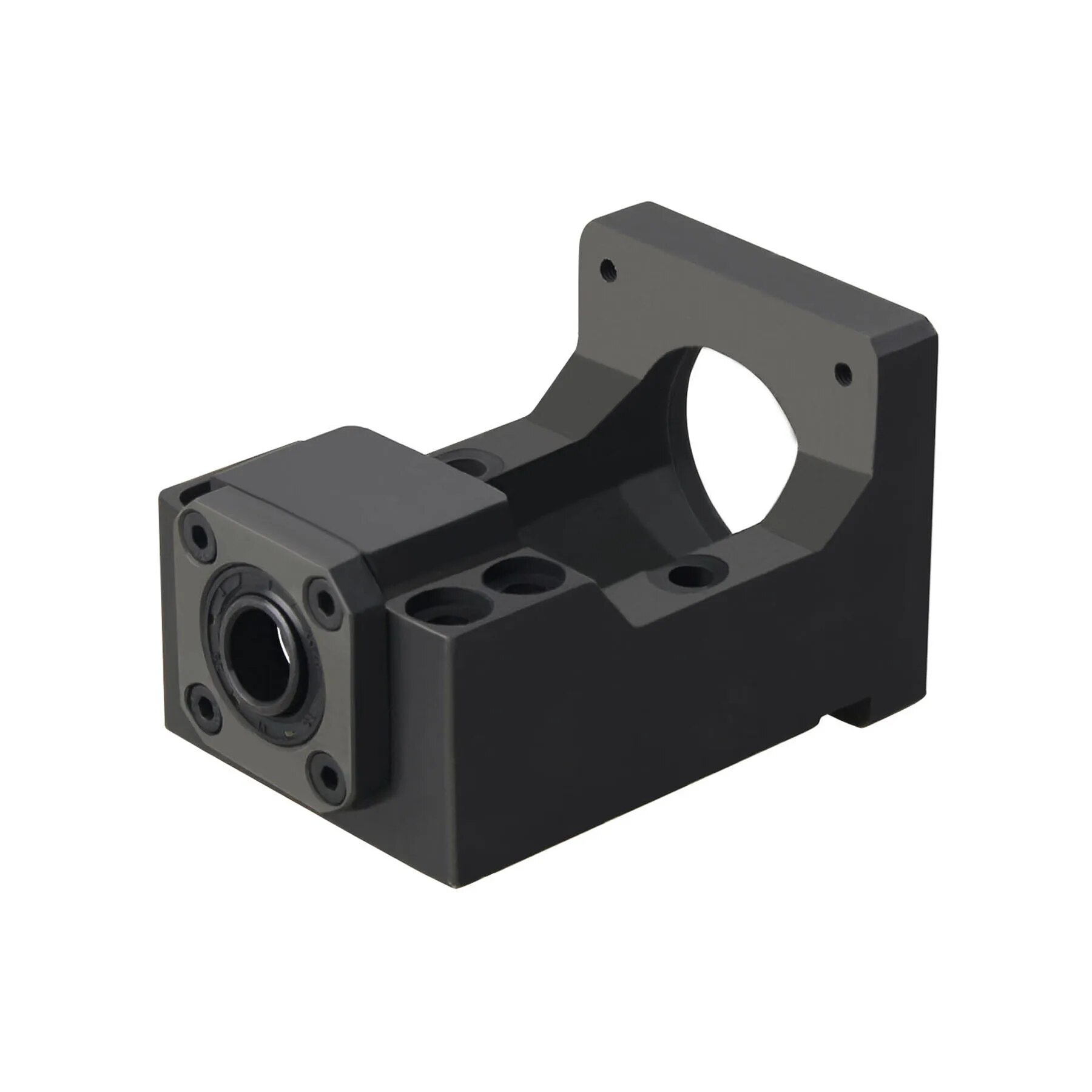 Base de montaje para motor nema 23