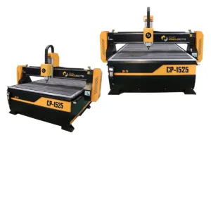 CNC Router