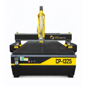 CNC ROUTER 1325