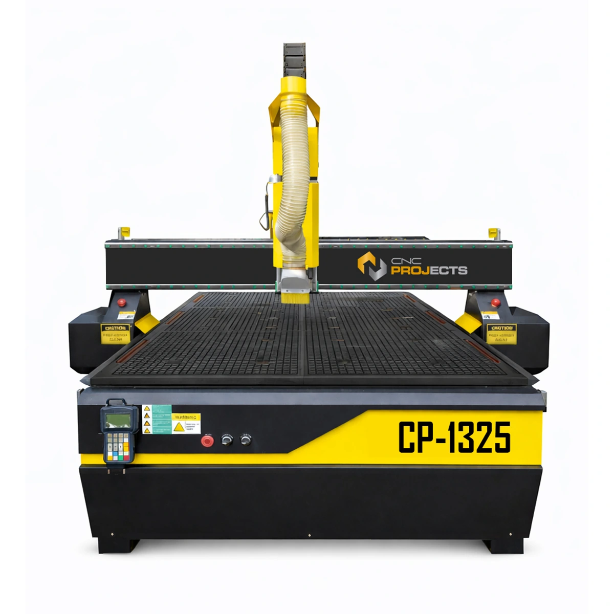 CNC ROUTER 1325