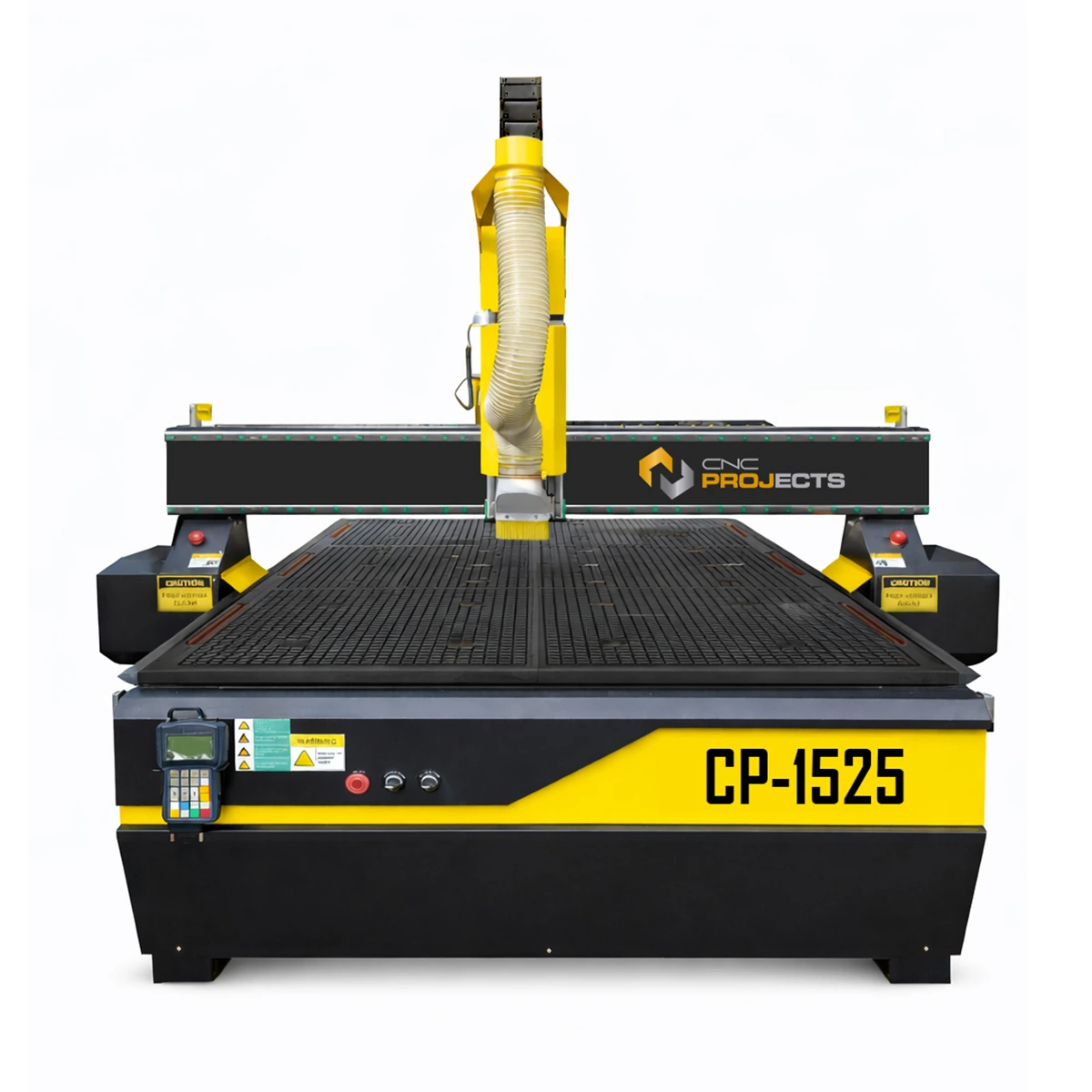 CNC ROUTER 1525