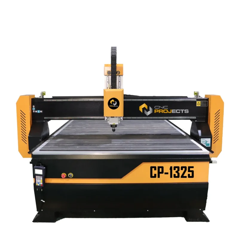 CNC ROUTER 1325