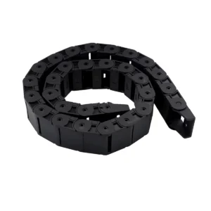 Cadena Portacables 15x30 (1Metro)