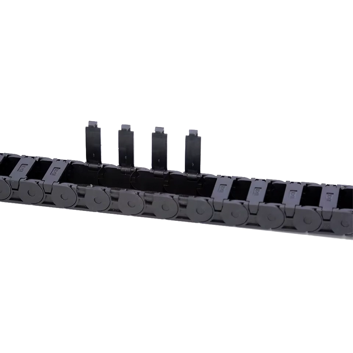 Cadena Portacables 15x30 (1Metro) - Imagen 2