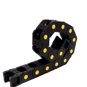 Cadena Portacables 35x50 (1Metro)