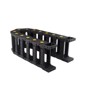Cadena Portacables 35×75 (1Metro)