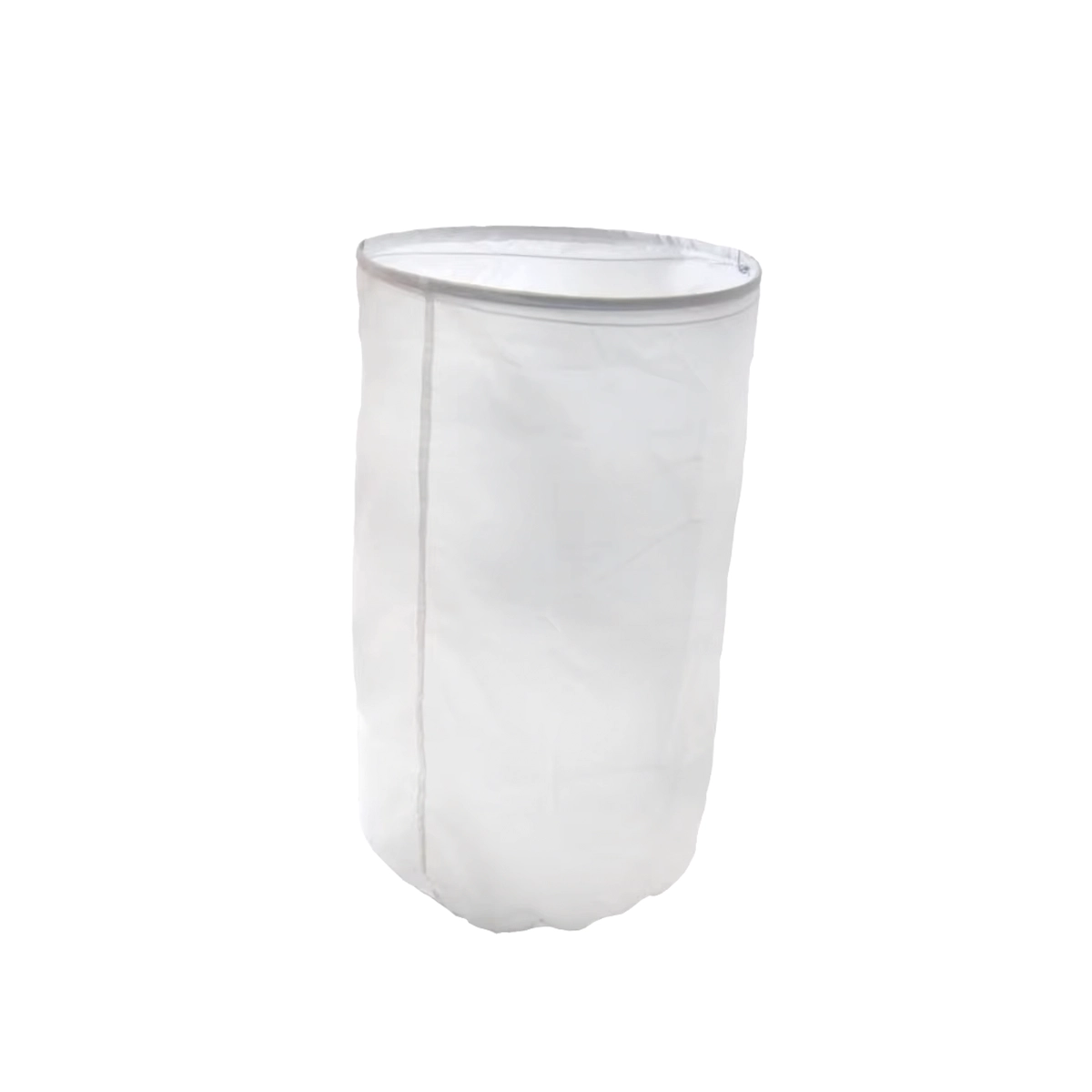 Bolsa para extractor de polvo