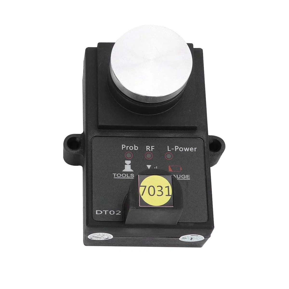 Sensor de altura Inalámbrico DT02 (PROBE Z) - Imagen 4