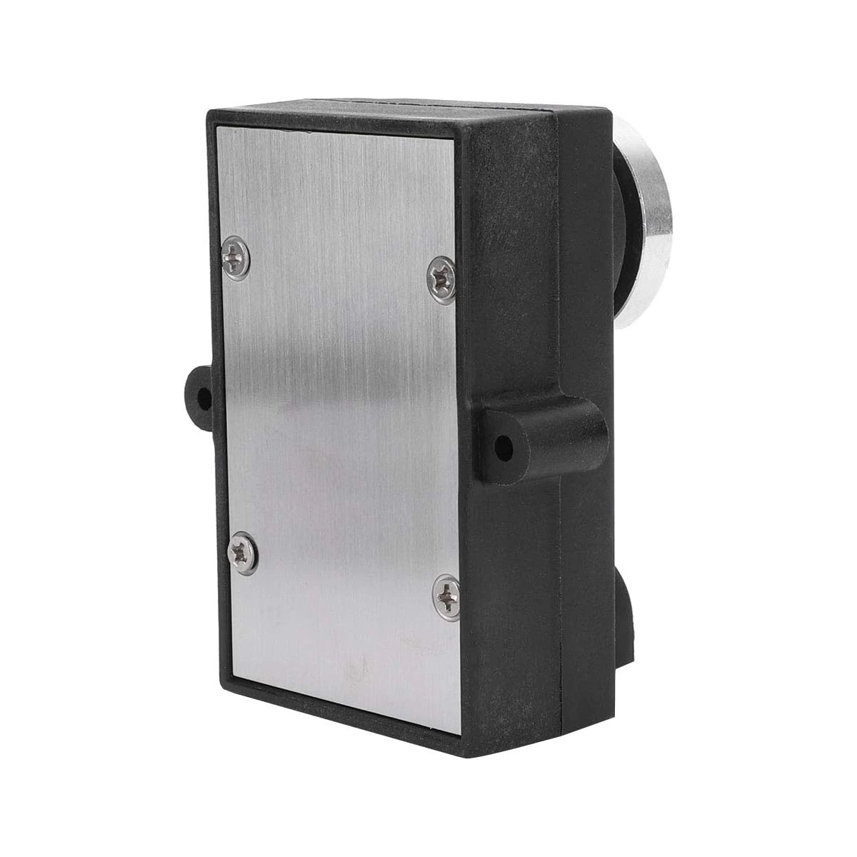 Sensor de altura Inalámbrico DT02 (PROBE Z) - Imagen 5