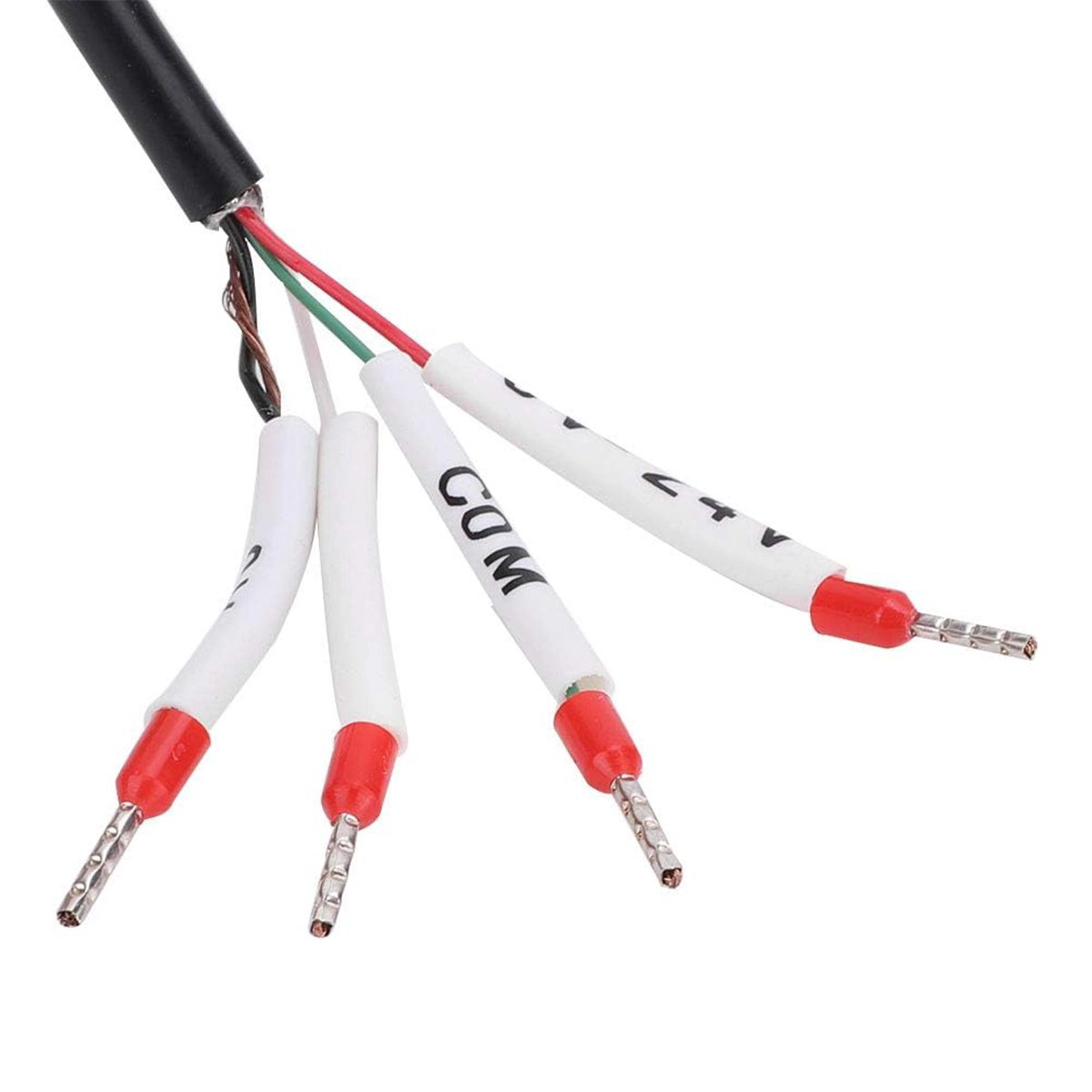 Sensor de altura Inalámbrico DT02 (PROBE Z) - Imagen 6