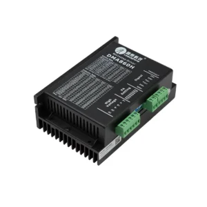 Driver Leadshine DMA860H