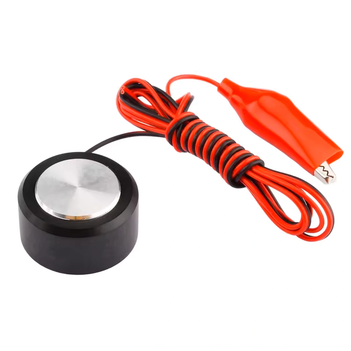 Sensor de altura 20mm (PROBE Z)