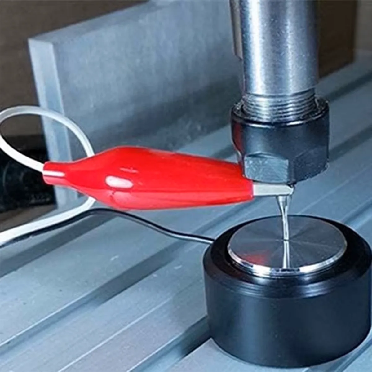 Sensor de altura 20mm (PROBE Z) - Imagen 3