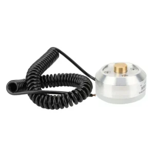 Sensor de altura 40mm (PROBE Z)
