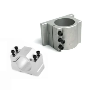 Base para Spindle (varias medidas)