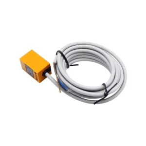 Sensor inductivo TL-Q5MC1 NPN NO