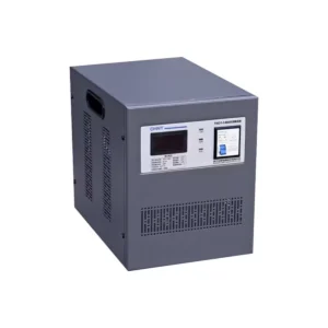 Estabilizador de Voltaje CHINT TND 1-5  5kVA